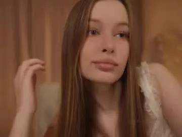 Group sophiephoria on Chaturbate