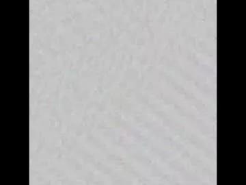 Group sophiephoria on Chaturbate