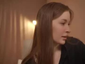 Group sophiephoria on Chaturbate