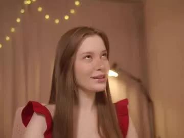 Group sophiephoria on Chaturbate