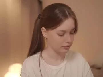 Group sophiephoria on Chaturbate