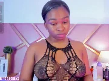 sophiesinclair — GOAL: Sexy Dance [100 tokens remaining]  FAV NUMBERS 25 / 33 / 44 / 66 / 77  #bigpussylips #bigclit #ebony #latina #teen