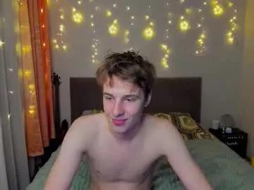 sosaguillypleasure — On a date at a pan Asian restaurant<3 [5492 tokens remaining]