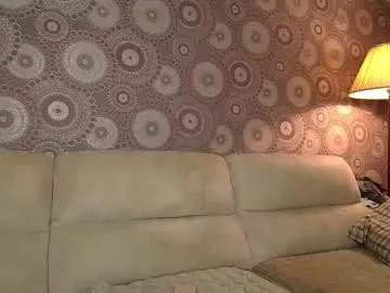 sosaguillypleasure on Chaturbate 