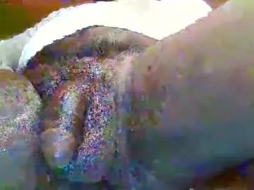 Freechat source1012 on Chaturbate