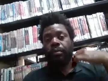 Freechat source1012 on Chaturbate