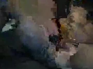 Freechat source1012 on Chaturbate