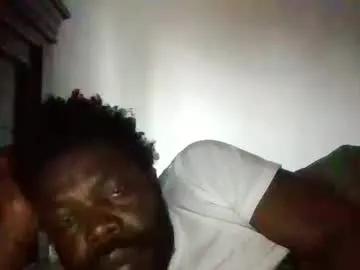 Freechat source1012 on Chaturbate