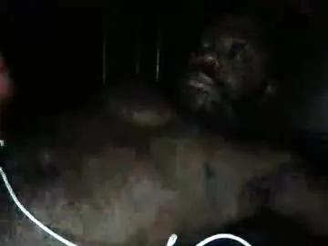 Chaturbate source1012 is Freechat source1012 — #bbc #cuckold #cuckolding #bull #couples