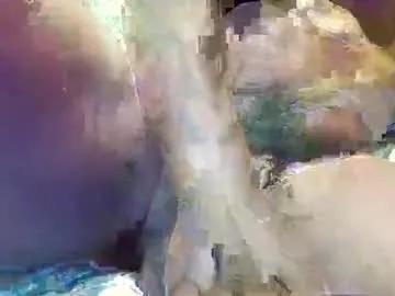 Freechat source1012 on Chaturbate