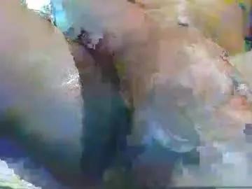 Freechat source1012 on Chaturbate