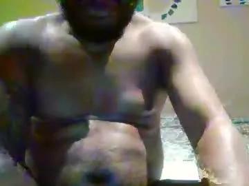 Freechat source1012 on Chaturbate