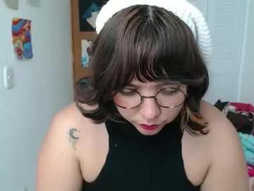 soynanabela — I SAVE UP FOR MY RENT [1000 tokens left] Week of Cute Girl Soft / ONLY PORN IN PVT / Look at my tender and intellectual side  / #squirt #hairypussy #nonude #bigass #hairyarmpits