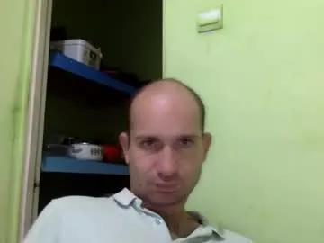 Chaturbate sparei7 is Freechat sparei7 — #german #feet #naked #handsome reach 1000 tk #horny