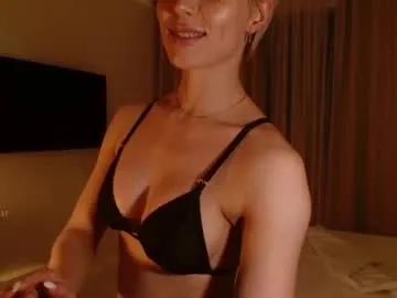 Freechat spiklencii on Chaturbate