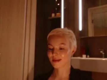 Freechat spiklencii on Chaturbate