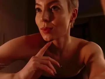 spiklencii — nipple clamps [95 tokens left] #erotic #tease #bigboobs #pvt #blowjob