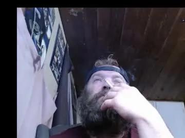 squegly — #c2c #hardwhitedick #explode #tokens #letshavefun