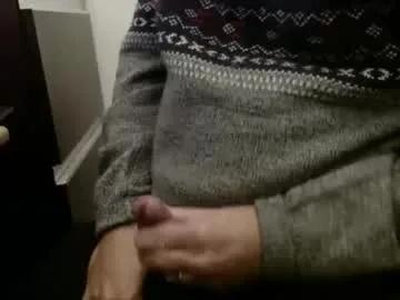 Freechat stargazer1069 on Chaturbate