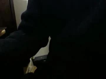 Freechat stargazer1069 on Chaturbate