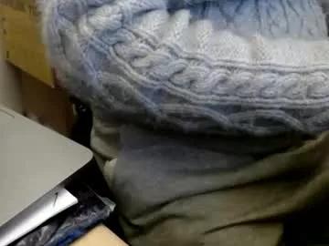 Freechat stargazer1069 on Chaturbate