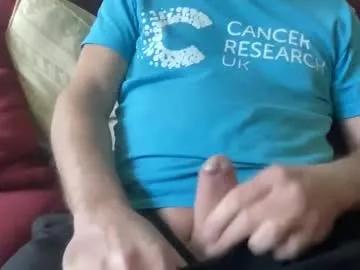 Freechat stargazer1069 on Chaturbate