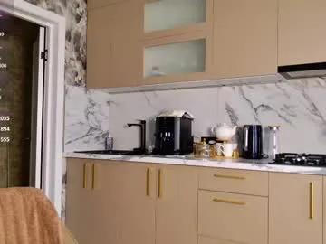 stasyq555 — Welcome to my room! - Goal: Show tits [236 tokens left] #new #squirt #bigboobs #milf #anal