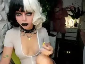 stefanylangkat — WHERE YOU AT L #CLS? CUM HERE IM ALONE! @ goal #bigcock #FEATURED #wifematerial #Mistress #blonde #selfsuck #anal #smoke #private - #lovense [994 tokens remaining]