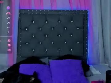 steff_olsen — GOAL: blowjob with saliva and tits [177 tokens remaining] Come are going to have fun and fill ourselves with pleasure MY FAVORITE TIPS 223344111222 #bigass #bigboobs #squirt #latina #curvy