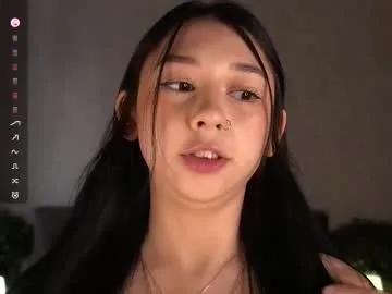 Freechat stephaniesally on Chaturbate