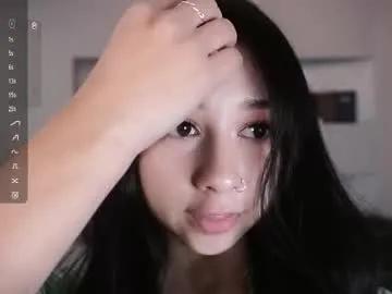 Freechat stephaniesally on Chaturbate