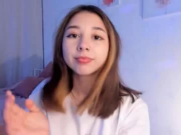 Freechat stephaniesally on Chaturbate