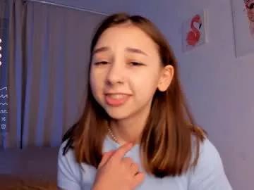 Freechat stephaniesally on Chaturbate