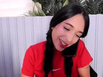 stephany__monroe — GOAL:  SLAP HARD PUSSY FAV LEVEL 55 [40 tokens remaining] Play with my fav patterns  11 / 22 / 33 /  55 #deepthroat #squirt #saliva #dance #flexible