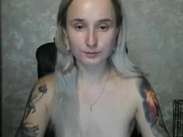 stephiepink — SPANK ASS #tattooed #piercing #feets #asian #anal [270 tokens remaining]