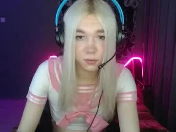 Freechat stiff_boys on Chaturbate