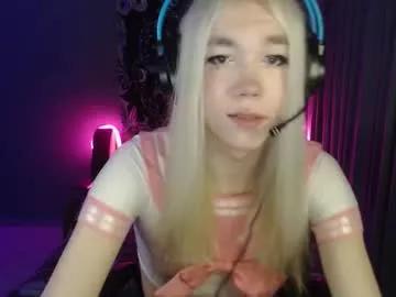 stiff_boys — GOAL: Take off top [90 tokens remaining] Welcome to my room! #trans #femboy #anal #deepthroat #bigcock