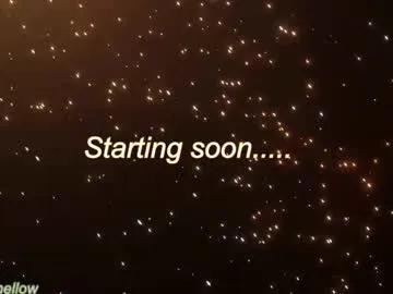 strongmellow —  The Strongmellow Show  - Spend the day with me  #bbc #daddy #muscles #bigcock #new