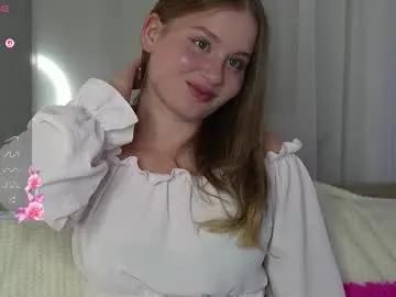 styleofkira — Hello i am Kira! NTMY - Goal: Show us your outfit ^^ [13 tokens left] #lovense #new #bigboobs #teen #bigass