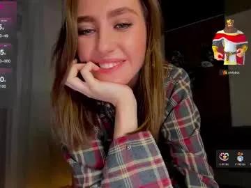 su_11111 — #new #lovense #dance #ass #young