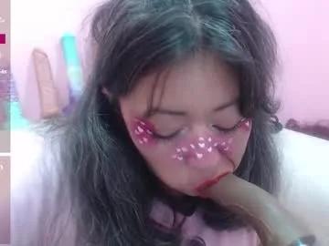 Freechat sucker_drool on Chaturbate