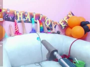 Freechat sucker_drool on Chaturbate