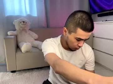 sue_star on Chaturbate