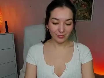 sugar_xmegan — #femdom #cei #humiliation #knickers #german