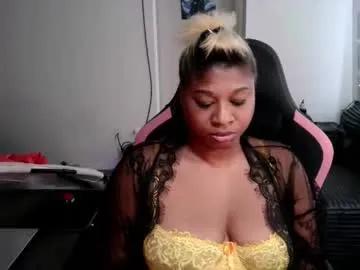 sugarbearlove87 — twerk [50 tokens remaining] #ebony #gamergirl #goodvibes