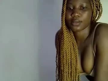 Private sugarmood on Chaturbate