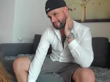 Freechat sulang on Chaturbate