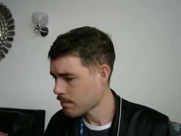 sultansgirls — Pulsating CumShot ;) [1000 tokens remaining]