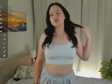 sunnivagaillard — GOAL: SKIRT TEASE [15 tokens remaining] Hello my friends, Im Nella, very glad to be with you here #new #bigboobs #18 #teen #lovense