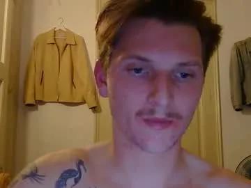 superhardxxxx — Friday Cum Show (pvt open)  #young #bi #bigballs #cut #twink #cum